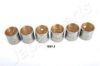 JAPANPARTS PB1041J Small End Bushes, connecting rod
